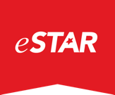 eStar Logo